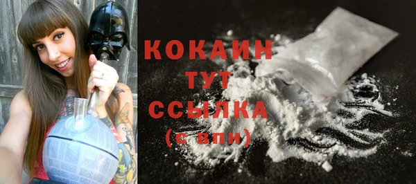 круглые Новодвинск